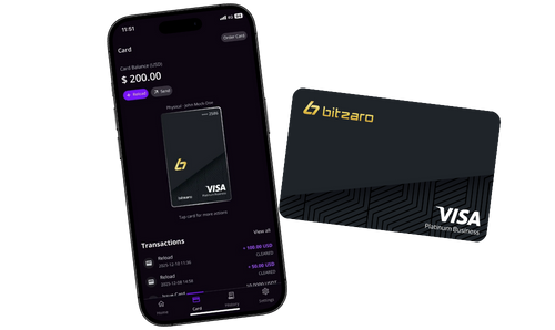 Untitled design – 2026-01-06T174616.690 Untitled design - 2026-01-06T174616.690